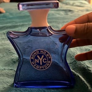 Bond No. 9 Hamptons Unisex 3.3 oz